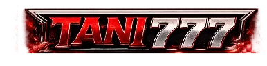 TANI777