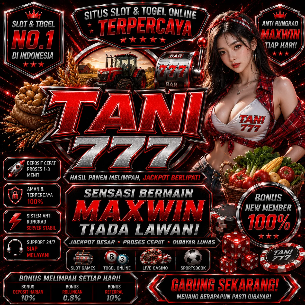 VAT19Banner